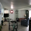 Mobile Home for Sale: 2 Bed 1 Bath 1984 Tv