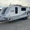 RV for Sale: 2021 2185 TRAVEL TRAILER