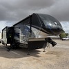 RV for Sale: 2018 BEACON 38RLB