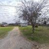 Mobile Home for Sale: 3 Bed 2 Bath 1986 Mobile Home