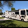 RV for Sale: 2018 HURRICANE 34J
