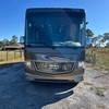 RV for Sale: 2015 CANYON STAR 3919