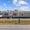 Mobile Home for Sale: Double Wide, Manufactured with Land - Conway, SC, Conway, SC