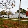 Mobile Home for Sale: 4 Bed 3 Bath 2001 Mobile Home