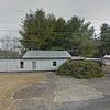 Mobile Home for Sale: 3 Bed 1 Bath 1967 Mobile Home