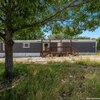 Mobile Home for Sale: Manufactured - Marion, TX, Marion, TX
