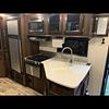 RV for Sale: 2018 WHITE HAWK 29BH