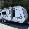 RV for Sale: 2015 Jay Flight 23MB
