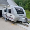 RV for Sale: 2019 1575 TRAVEL TRAILER