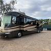 RV for Sale: 2007 ESSEX 4508