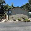Mobile Home for Sale: 3 Bed 2 Bath 2003 Fleetwood