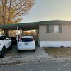 Mobile Home for Sale: Mobile Home - West Valley City, UT, West Valley City, UT