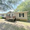 Mobile Home for Sale: 3 Bed 2 Bath 1998 Mobile Home
