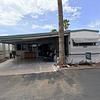 Mobile Home for Sale: 1 Bed 1 Bath 1978 Unknown