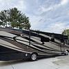 RV for Sale: 2014 GEORGETOWN XL 377TS