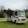 RV for Sale: 2016 PURSUIT 30FW