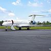 Aircraft for Sale: Bombardier Global Express