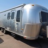 RV for Sale: 2005 Safari LS 28SO