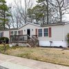 Mobile Home for Sale: Mobile Home, Mobile Home W/O Land - Mays Landing, NJ, Mays Landing, NJ