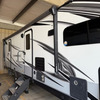 RV for Sale: 2023 White Hawk 26FK