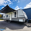 RV for Sale: 2021 COLEMAN 274BH