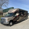 RV for Sale: 2018 FORESTER 2801QS GTS