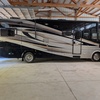 RV for Sale: 2011 ALLEGRO OPEN ROAD 32'