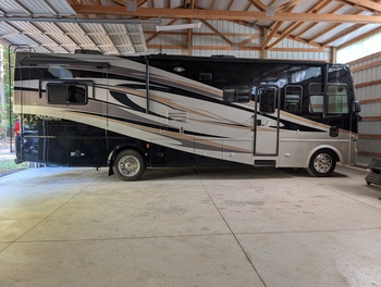 Thumbnail of RV