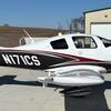 Aircraft for Sale: 2015 Cessna TTx T240