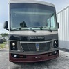 RV for Sale: 2019 VACATIONER 35P