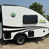 RV for Sale: 2024 ASCAPE AMP
