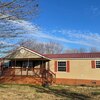 Mobile Home for Sale: 1 Story, Manufactured - Benton, KY, Benton, KY