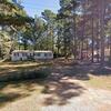 Mobile Home for Sale: 2000 Mobile Home