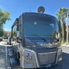 RV for Sale: 2020 ADVENTURER 29B