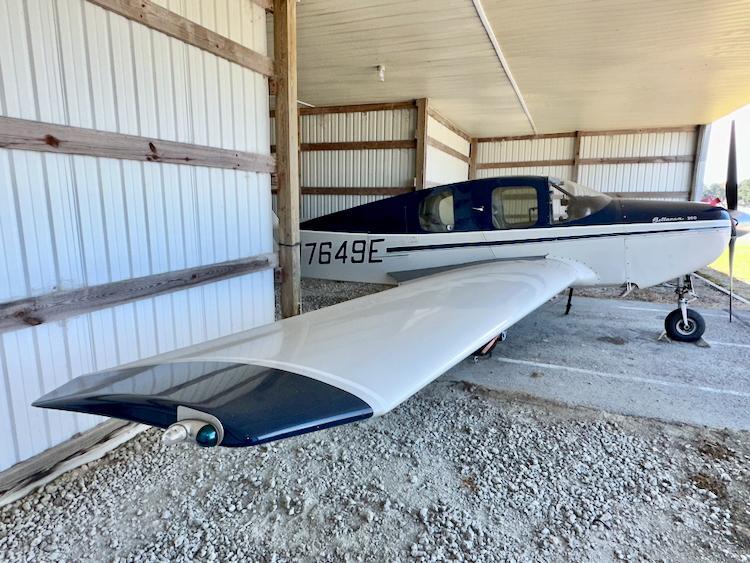 N7649E_Web_Pix_750_-_9.jpeg.jpg
