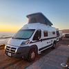 RV for Sale: 2019 AKTIV 1.0