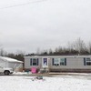 Mobile Home for Sale: 3 Bed 2 Bath 2019 Mobile Home