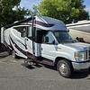 RV for Sale: 2009 Melbourne 26A
