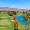 Photo of Mobile Home Lot