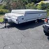 RV for Sale: 2002 GRAND TOUR WESTLAKE
