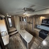 RV for Sale: 2016 AVALANCHE 380FL