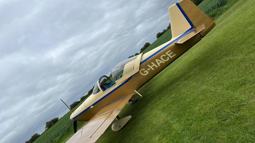 9bb0235a-c48c-11f0-87ea-b4e35605155b