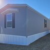 Mobile Home for Sale: Mobile Home, Mobile/Manufactured - De Soto, IA, De Soto, IA