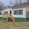Mobile Home for Sale: KY, CATLETTSBURG - 2010 C8344A multi section for sale., Catlettsburg, KY