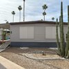 Mobile Home for Sale: Mobile Home, Mobile/Manufactured - Mesa, AZ, Mesa, AZ