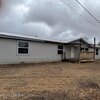Mobile Home for Sale: One Story, Manufactured Home - Aztec, NM, Aztec, NM