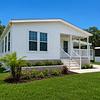 Mobile Home for Sale: 3 Bed 2 Bath 2026 Champion