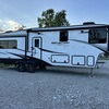 RV for Sale: 2023 REFLECTION 324MBS