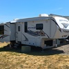 RV for Sale: 2013 Avalanche 295RL