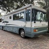 RV for Sale: 1997 ALLURE 40